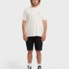 So Far Premium Short Sleeve T-Shirt