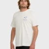 So Far Premium Short Sleeve T-Shirt