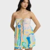 So Groovy Romper