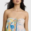 So Groovy Romper