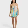 So Groovy Romper