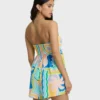 So Groovy Romper