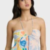 So Groovy Romper