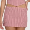 So Micro Tank Top
