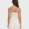 Sol Mate Mini Woven Shorts