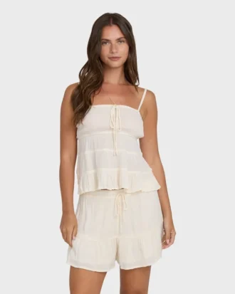 Sol Mate Tank Top