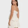 Sol Mate Tank Top