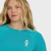 Sol Searcher 50 Upf Long Sleeve Rashguard
