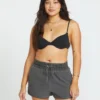 Sol Searcher Boardshorts