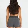 Sol Searcher Boardshorts