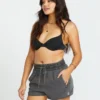 Sol Searcher Boardshorts