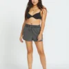 Sol Searcher Boardshorts