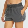 Sol Searcher Boardshorts