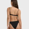 Sol Searcher Hike Bikini Bottom