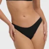 Sol Searcher Hike Bikini Bottom