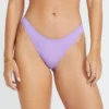 Sol Searcher Hike Bikini Bottom