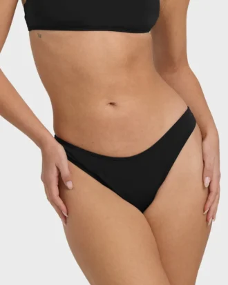 Sol Searcher Hike Bikini Bottom