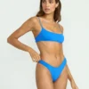 Sol Searcher Hike Bikini Bottom
