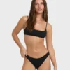 Sol Searcher Hike Bikini Bottom
