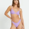 Sol Searcher Hike Bikini Bottom