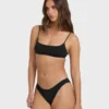 Sol Searcher Hike Bikini Bottom