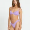 Sol Searcher Hike Bikini Bottom