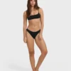 Sol Searcher Hike Bikini Bottom