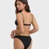 Sol Searcher Hike Bikini Bottom