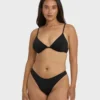 Sol Searcher Hike Bikini Bottom