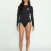 Sol Searcher Long Sleeve Rashguard