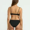 Sol Searcher Lowrider Bikini Bottom