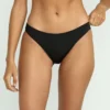 Sol Searcher Lowrider Bikini Bottom
