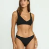 Sol Searcher Lowrider Bikini Bottom