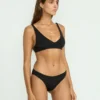 Sol Searcher Lowrider Bikini Bottom