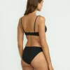 Sol Searcher Lowrider Bikini Bottom