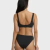 Sol Searcher Lowrider Full Bikini Bottoms