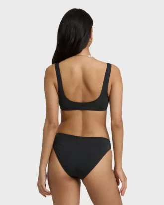 Sol Searcher Lowrider Full Bikini Bottoms