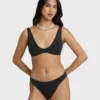 Sol Searcher Lowrider Full Bikini Bottoms
