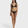 Sol Searcher Lowrider Full Bikini Bottoms