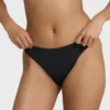 Sol Searcher Lowrider Full Bikini Bottoms