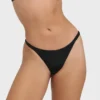 Sol Searcher Maya Bikini Bottom