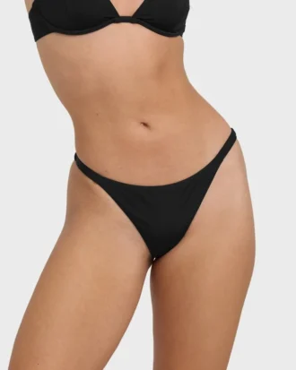 Sol Searcher Maya Bikini Bottom