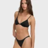 Sol Searcher Maya Bikini Bottom