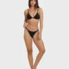 Sol Searcher Maya Bikini Bottom