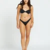 Sol Searcher Morgan Underwire Bikini Top