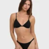 Sol Searcher Reese Underwire Bikini Top