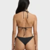 Sol Searcher Remi Triangle Bikini Top