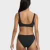 Sol Searcher Scoop Tank Bikini Top