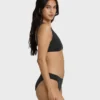 Sol Searcher Scoop Tank Bikini Top