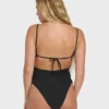Sol Searcher Sloane One Piece Swimsuit